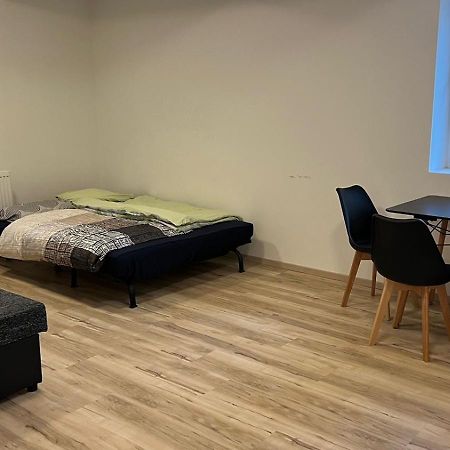 Rona 2Xzimmerwohnung Дармщат Екстериор снимка