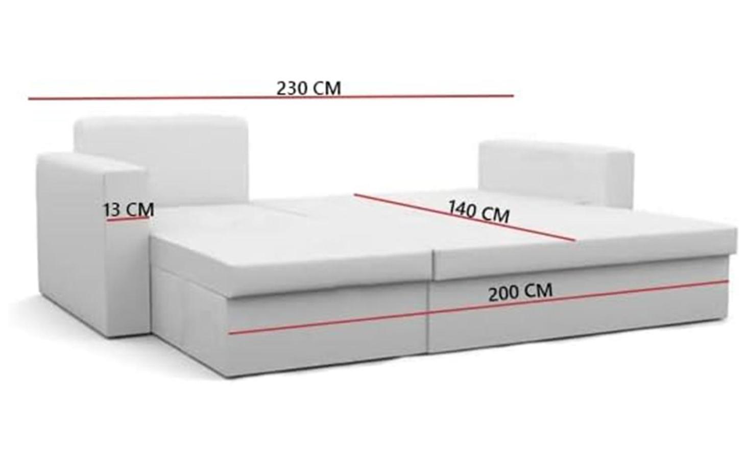 Rona 2Xzimmerwohnung Дармщат Екстериор снимка