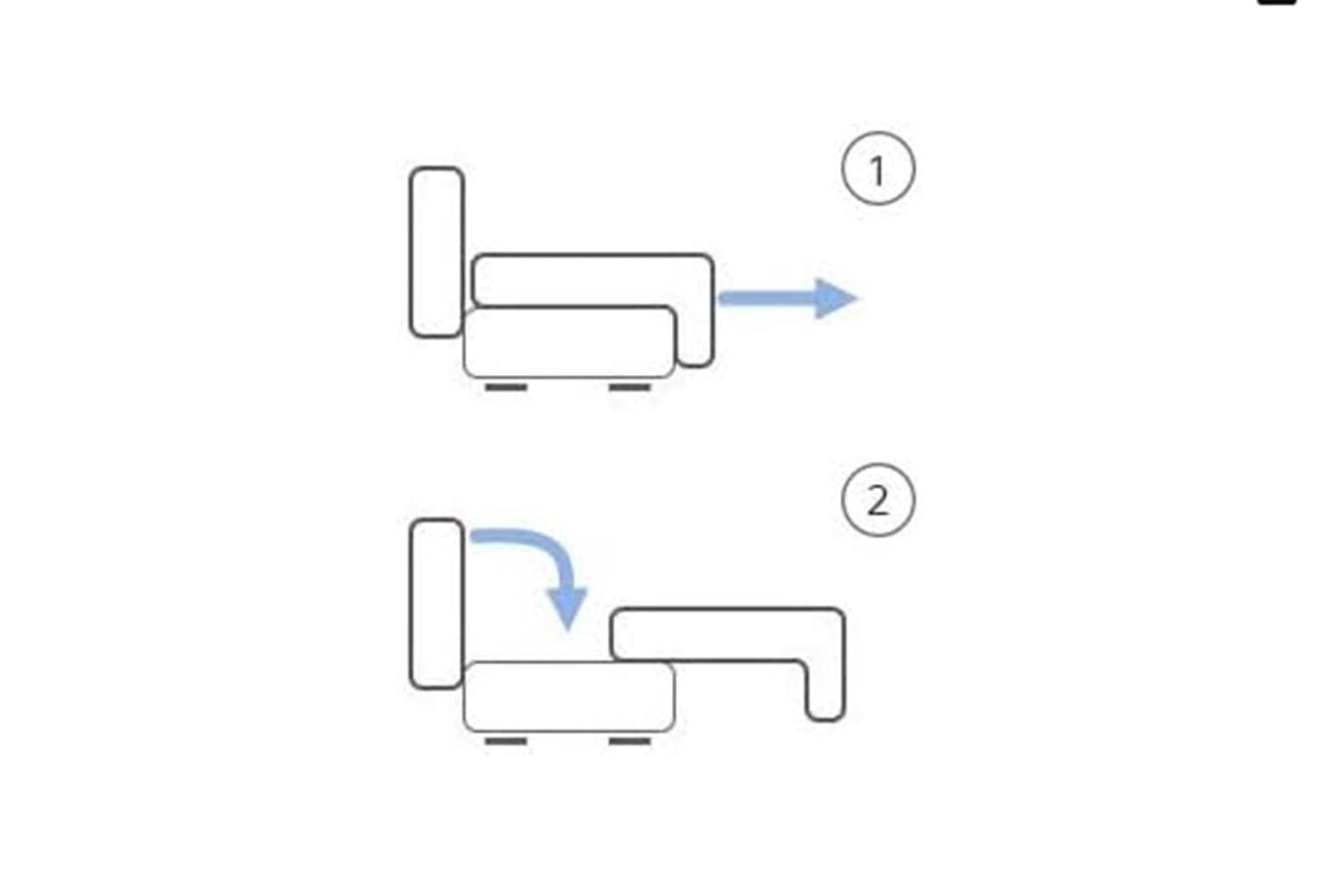 Rona 2Xzimmerwohnung Дармщат Екстериор снимка