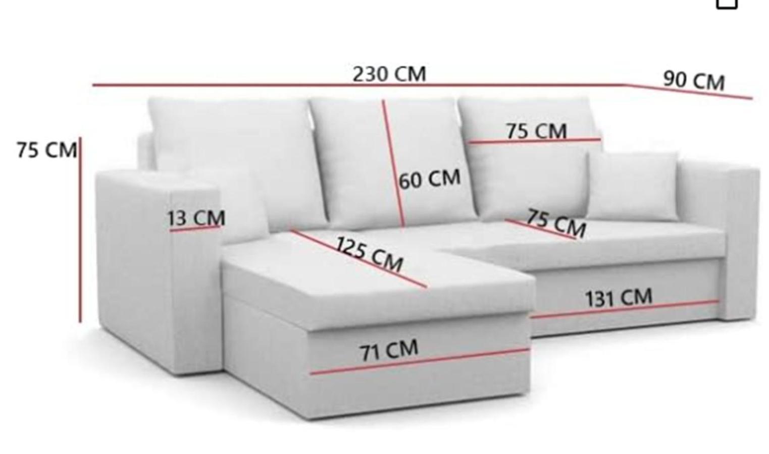 Rona 2Xzimmerwohnung Дармщат Екстериор снимка